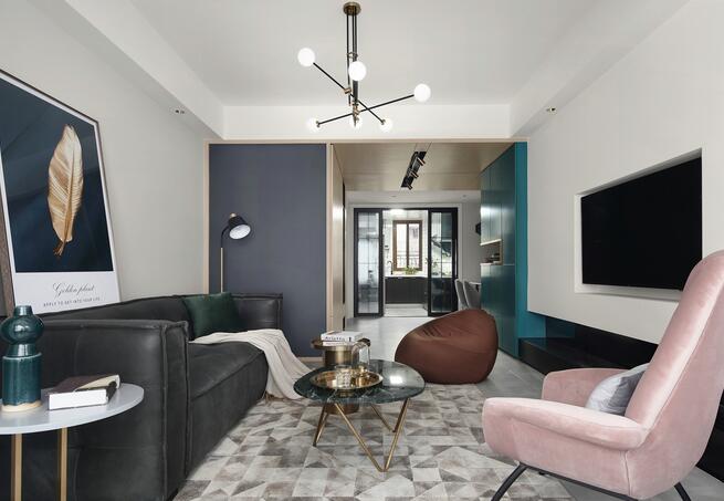 裝修常識(shí)：裝修需要注意什么？