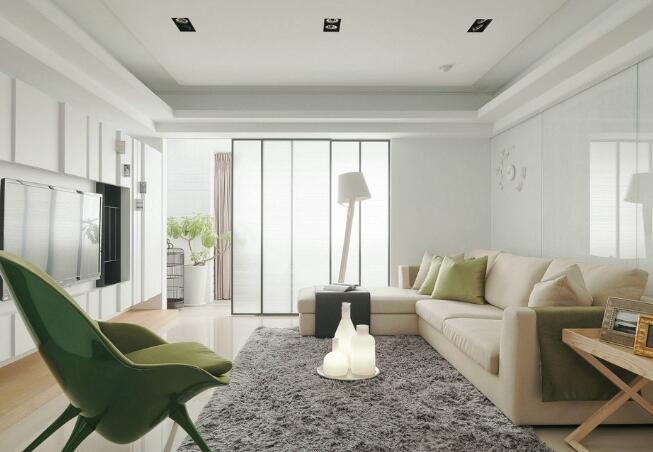 不懂裝修也必須弄懂的這些專(zhuān)業(yè)名詞