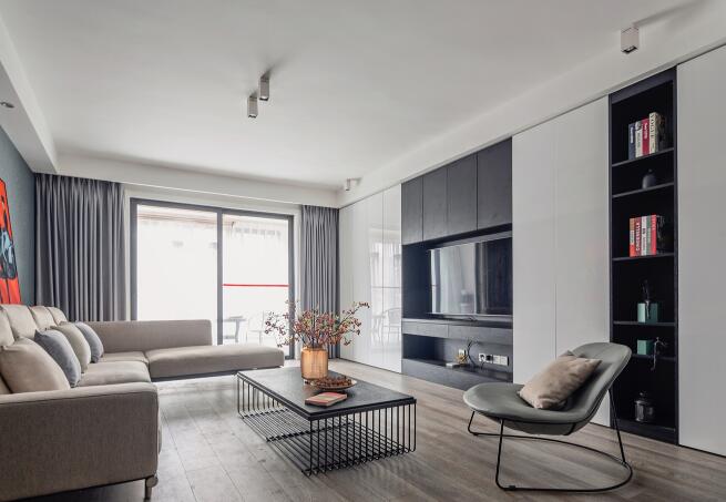 注意這7個細(xì)節(jié)，讓裝修不留遺憾