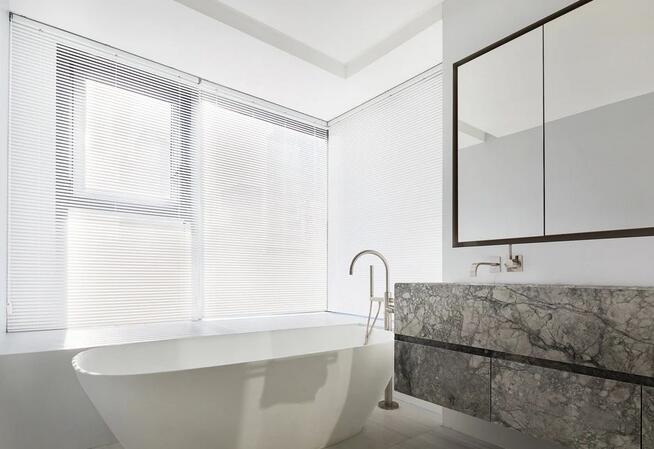 衛(wèi)生間裝修的10個細(xì)節(jié)，一定要學(xué)會