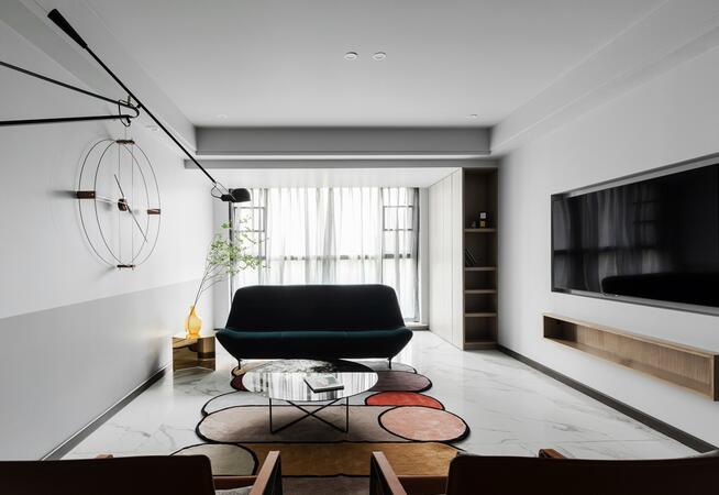 3個家裝小技巧，幫您提高生活品質(zhì)