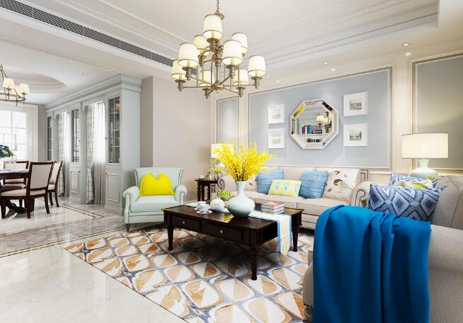 裝修知識(shí)：水電裝修的12個(gè)細(xì)節(jié)