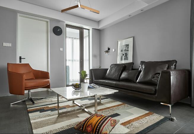 家里有小孩，請(qǐng)注意這15個(gè)裝修建議