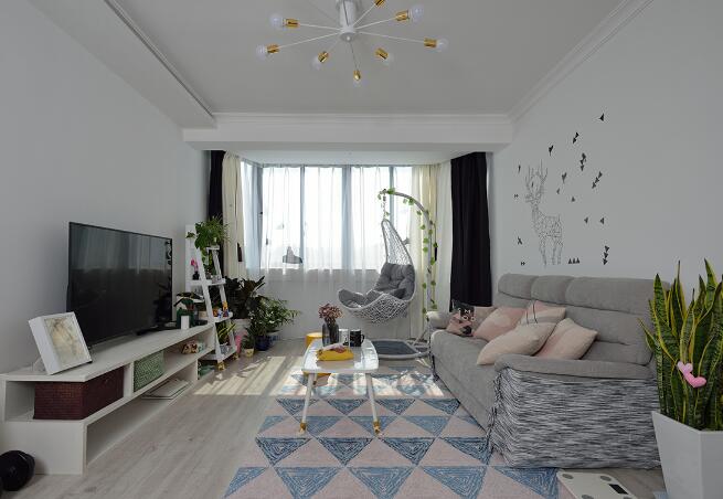 8個(gè)家裝細(xì)節(jié)，讓裝修少走彎路