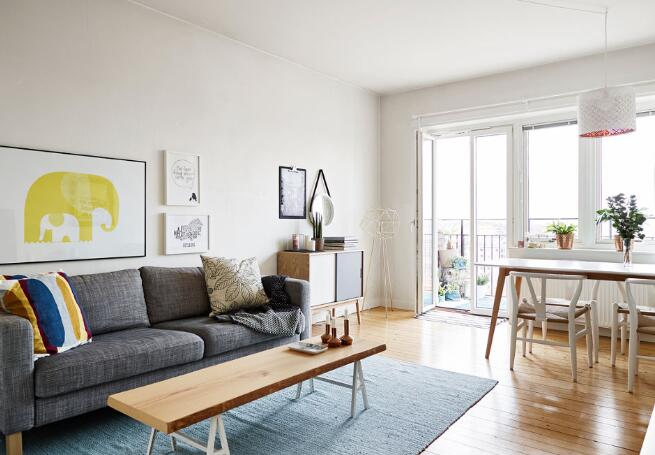 春季裝修的6個(gè)優(yōu)勢和注意事項(xiàng)