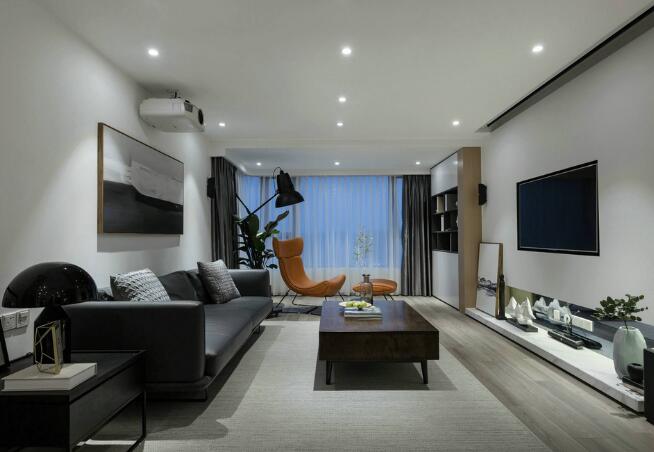 老房子翻新裝修要拆改哪些地方？