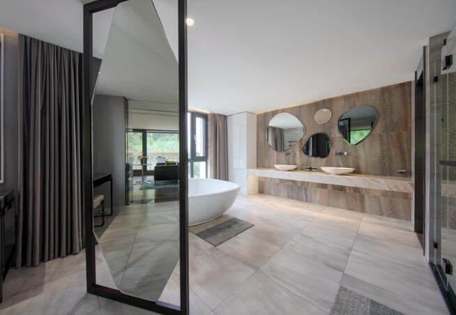 衛(wèi)生間防水裝修怎么做？需要注意什么？