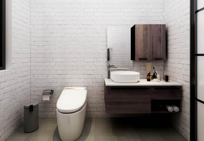 25條衛(wèi)生間裝修干貨，建議收藏