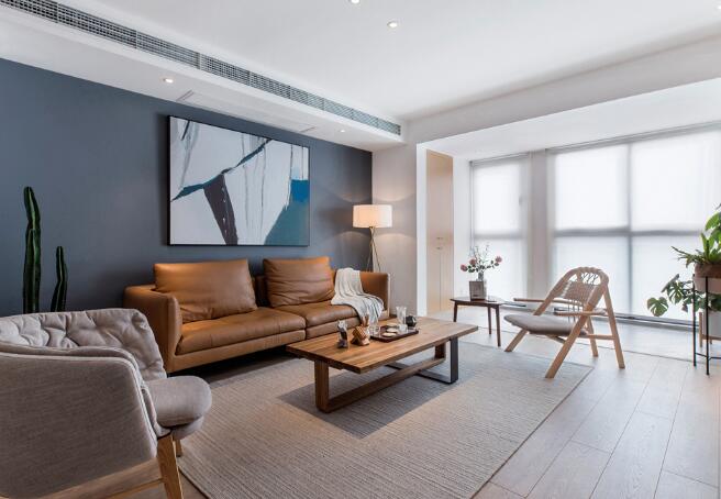 復(fù)式與躍層這兩種戶(hù)型有什么區(qū)別？