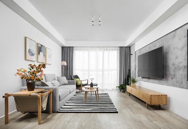 毛坯房裝修時(shí)需要注意什么？