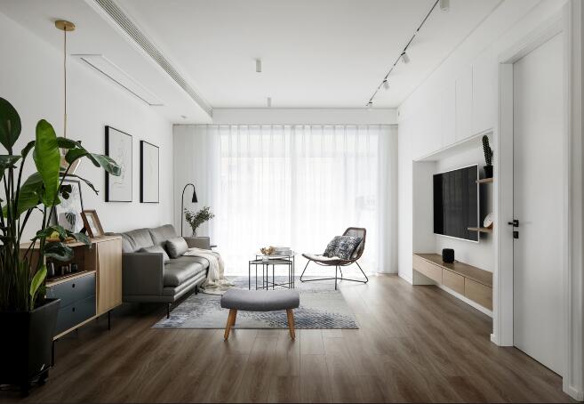 房子裝修時(shí)需要注意哪些地方？