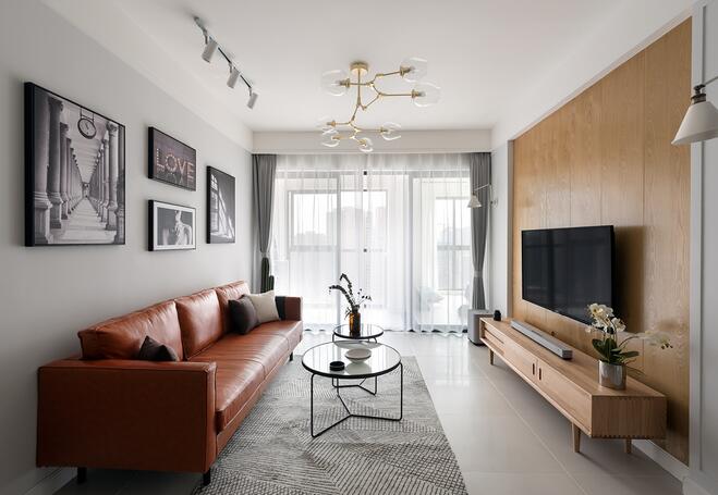 如何避免客廳裝修中常見(jiàn)的錯(cuò)誤？