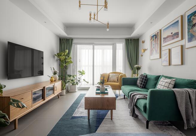 裝修中那些冷門(mén)卻重要的常識(shí)