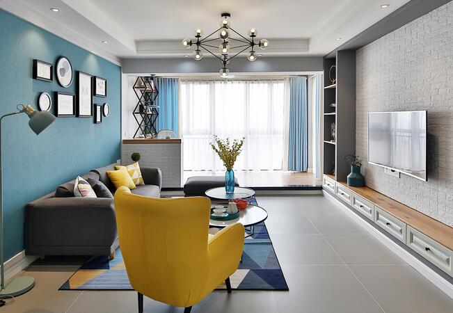 12個實用的家裝知識，一起來看看吧