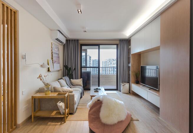 家庭裝修中容易被忽視的幾個(gè)細(xì)節(jié)