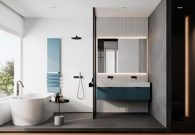 衛(wèi)生間裝修需要注意的6個(gè)問(wèn)題