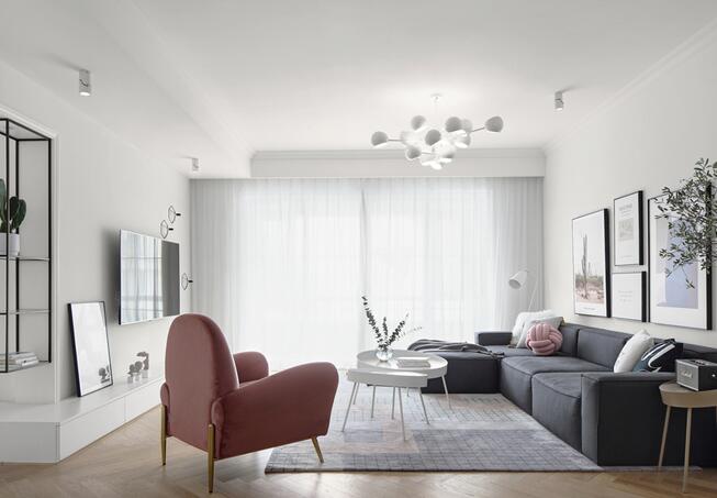 舊房翻新需要注意什么？