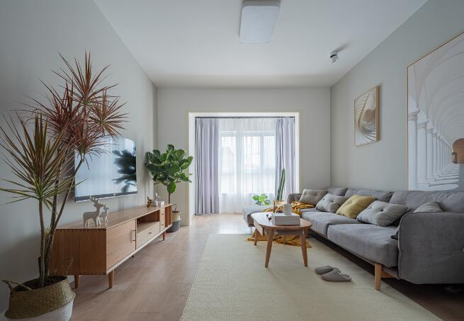 靠譜的裝修公司需要具備這5點(diǎn)