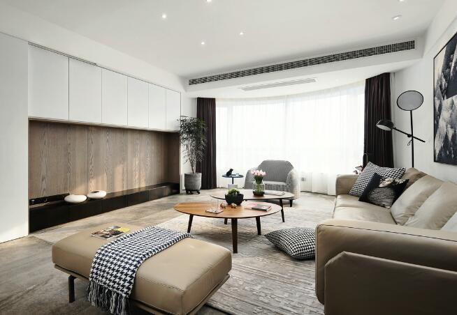 14個(gè)冷門(mén)卻實(shí)用的家裝小知識(shí)