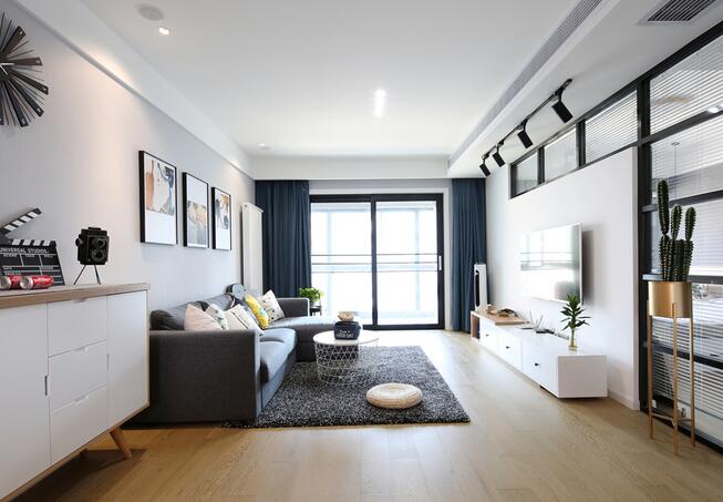 8條房屋裝修經(jīng)驗(yàn)，讓裝修少走彎路