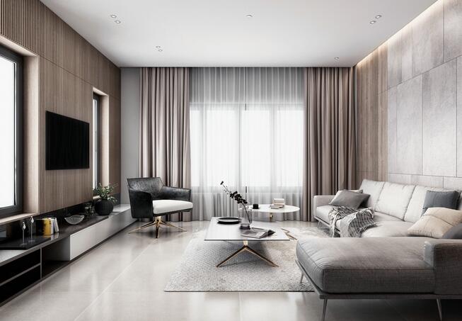 盤點房子裝修中那些實用的裝修技巧