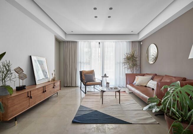 裝修時注意這幾個地方，讓生活更舒適