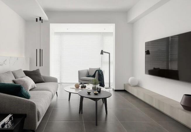 餐廳裝修攻略，打造精致舒適的就餐環(huán)境