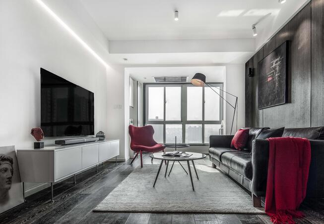 裝修過程中需要注意的9個細節(jié)