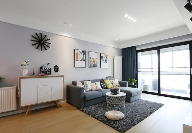 新房裝修過程中都會遇到哪些坑？