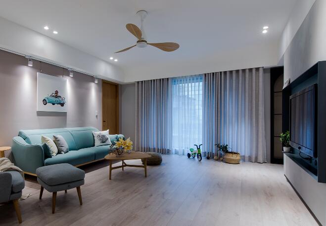 舊房翻新改造的步驟和注意事項