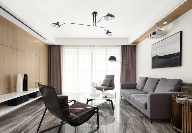 21個超實用的家庭裝修攻略