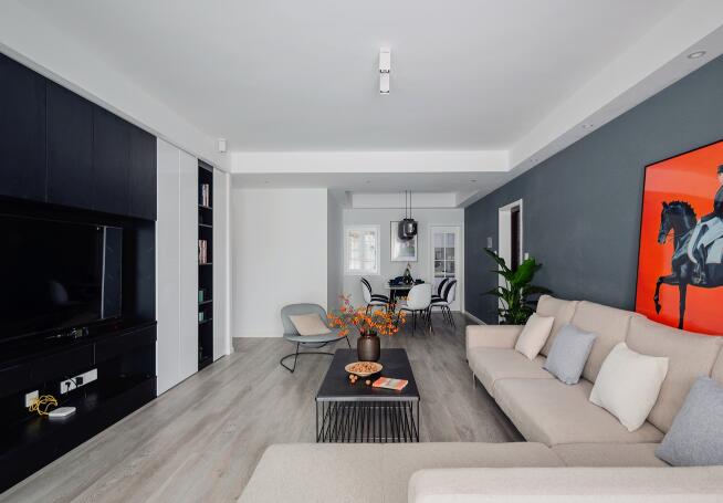 舊房翻新裝修需要注意什么？