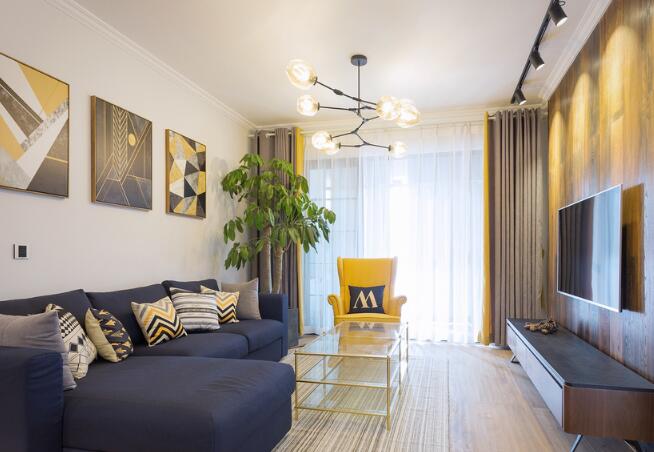 二手房翻新裝修需要注意什么？