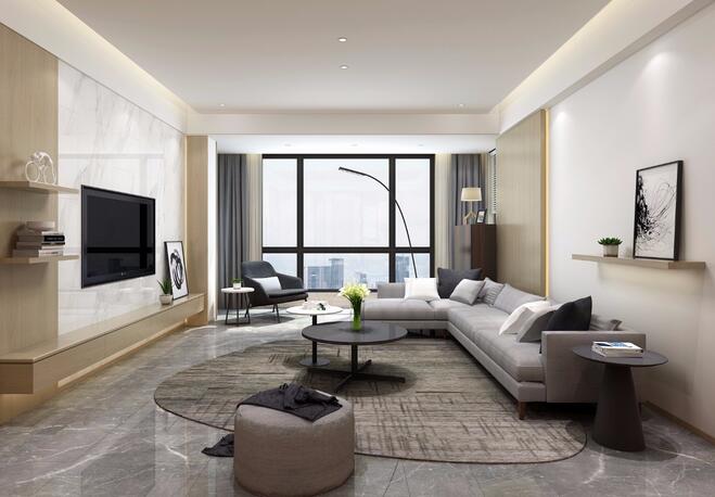 8個裝修中容易遇到的坑！