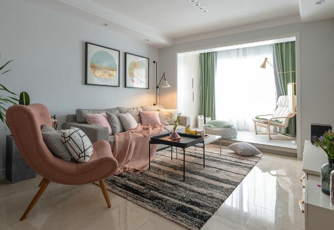 房子裝修前需要弄懂的幾個細節(jié)