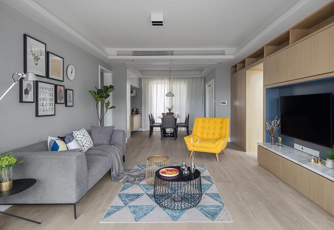 15個實用的衛(wèi)生間裝修攻略