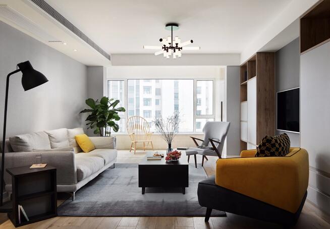 老房子翻新裝修需要注意什么？