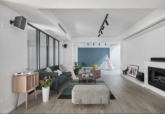 舊房翻新的價(jià)格為什么比新房裝修貴？