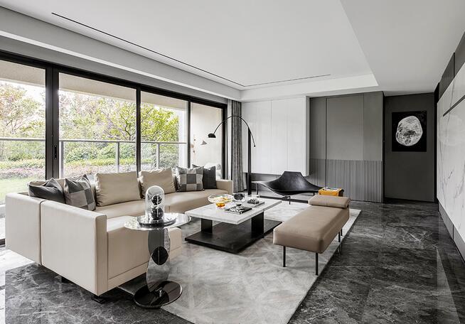 房子裝修的這些細(xì)節(jié)你都注意到了嗎？