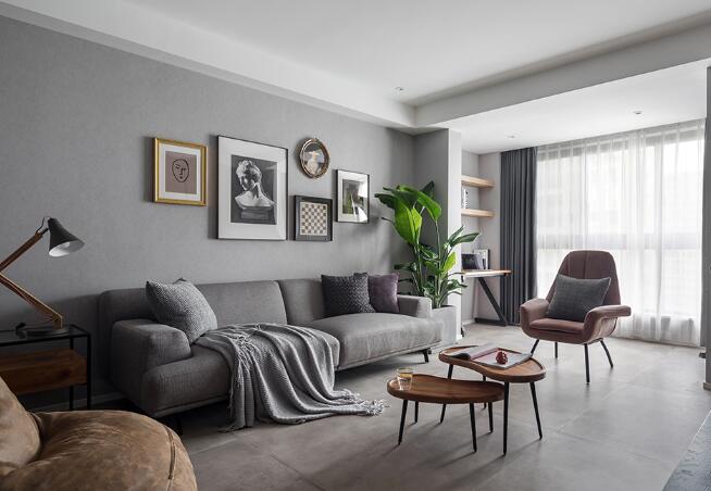 毛坯房驗收的標準和流程有哪些？