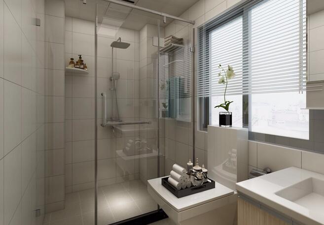 衛(wèi)生間墻面防水怎么做？需要注意什么？