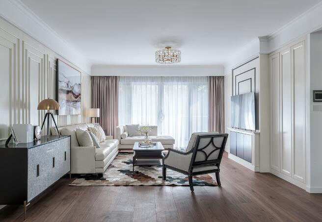 如何裝修能提高房子的隔音效果？