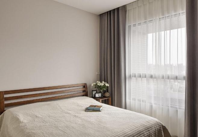 父母房怎么裝修比較好，需要注意哪些細節(jié)？