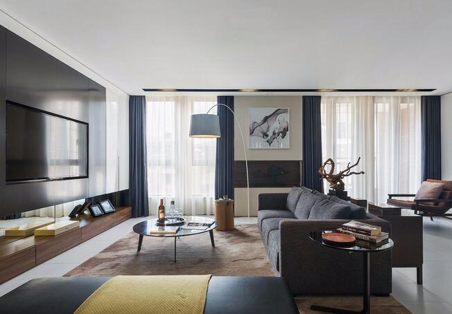 5個(gè)小方法教你節(jié)省裝修預(yù)算