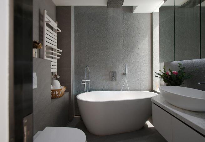 衛(wèi)生間的防水怎樣做更好？