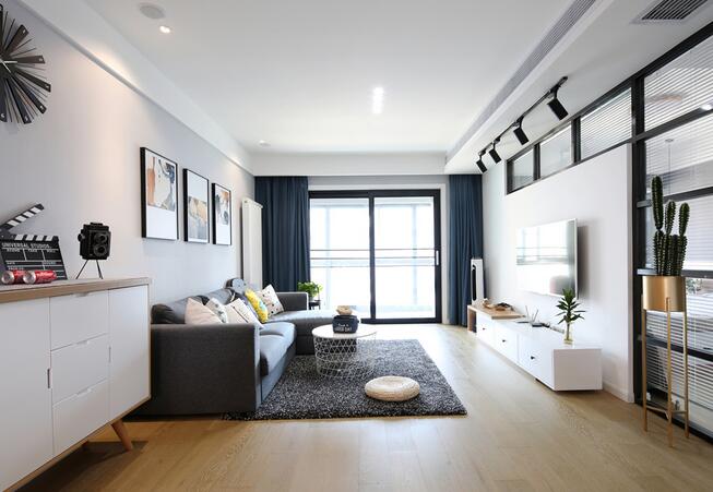 裝修前了解這些細(xì)節(jié)，避免翻車(chē)