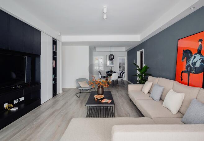 警惕裝修低價套餐，讓裝修少走彎路