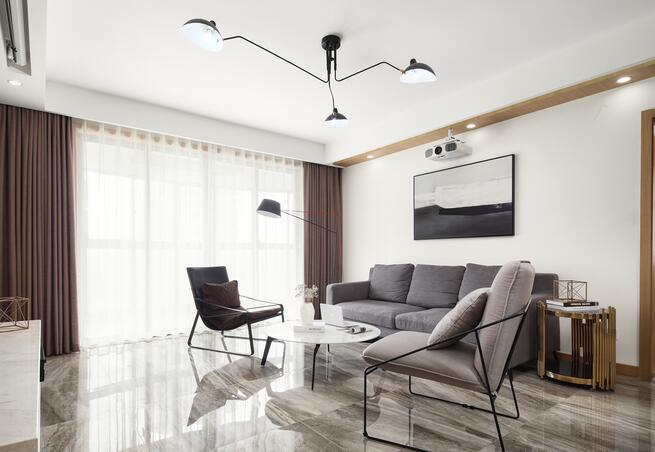 舊房翻新需要注意的5個細節(jié)