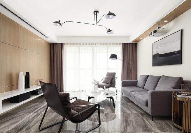 11種隔斷方法，讓家更舒適