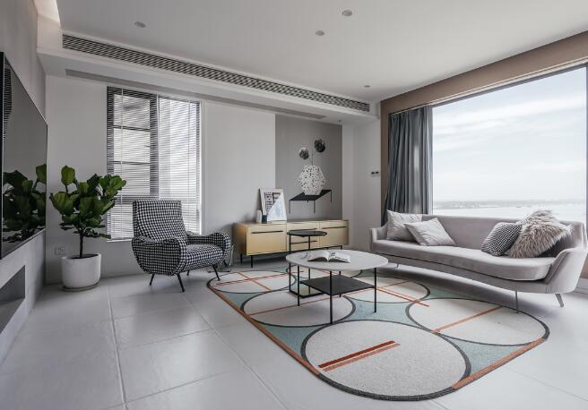 做好陽臺裝修，你需要了解這些細節(jié)